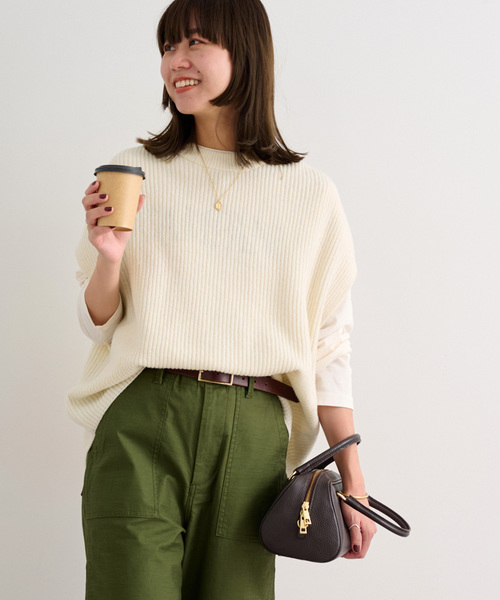 JOURNAL STANDARD relume（ジャーナルスタンダード レリューム）の