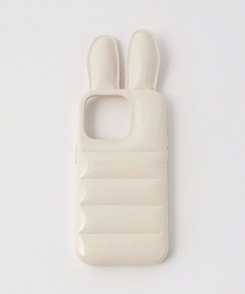 Urban Sophistication（アーバンソフィスティケーション）の「＜BRATZ