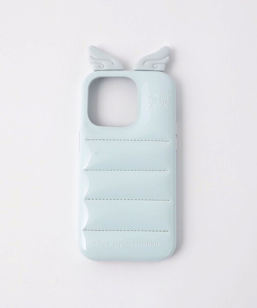 Urban Sophistication（アーバンソフィスティケーション）の「＜BRATZ