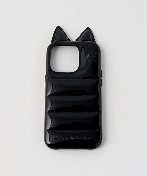値下げ不可 アーバンソフィスティケーションiPhone15/14/13 Urban Sophistication（アーバンソフィスティケーション）の