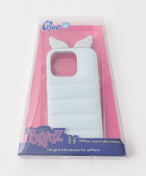 Urban Sophistication（アーバンソフィスティケーション）の「＜BRATZ