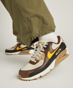 レディース【VANS】ヴァンズ OLD SKOOL CHKY BROWN/LPD 国内発送 VANS ヴァンズ OLD SKOOL CHKY オールドスクール CHKY V36CF