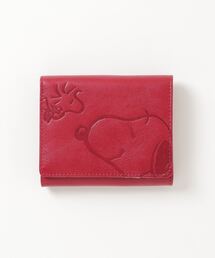ロイヤルフラッシュ　オリジナルレッドレザー ロイヤルフラッシュ オリジナルレッドレザー