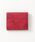 SNOOPY�i�X�k�[�s�[�j�́uSNOOPY LEATHER COLLECTION/�X�k�[�s�[���U�[�R���N�V����/�X�}�C���V���[�Y�@��܂���z/SN0144�i���z�j�v�b���b�h