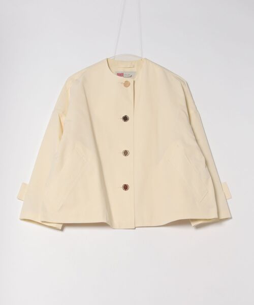 Traditional Weatherwear/MALTON N/C SHORT