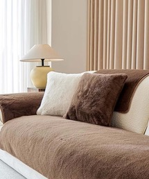 aimoha(ACn)̃{A\t@[}bg(O/}bg)