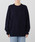 IENAiCGij́ucash&barba/LbV&oo CASH BABY NORTH ISLES C/N jbgijbg/Z[^[jvblCr[