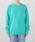 IENAiCGij́ucash&barba/LbV&oo CASH BABY NORTH ISLES C/N jbgijbg/Z[^[jvbTbNXu[