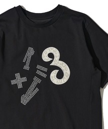 【エムエフシーストア】 ❣️半袖デザインTシャツ❣️ゼブラ ロゴ 綿 ピンク M 楽天市場】ゼブラ柄（Tシャツ・カットソー｜トップス）：メンズ