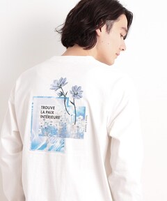 THE MET/ザ メット The Great Wave, from the series Thirty-six Views