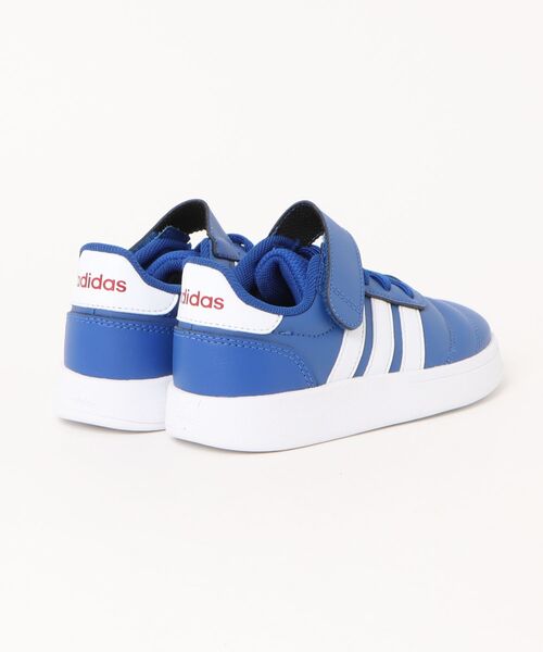 ※6/22まで期間限定！ adidas CP8964 サッカーシューズ adidas アディダス サッカー トレーニングシューズ ベルクロ