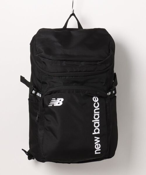 【ホログッズ断捨離出品中】MATIN AVENIR ブラックリュック MATIN AVENIR × MAKAVELIC デイパック | すべての商品 | Matin