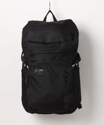 だ*ら様 【新品未使用】ニューバランス　バックパック セール】New Balance｜ニューバランスのバックパック/リュック