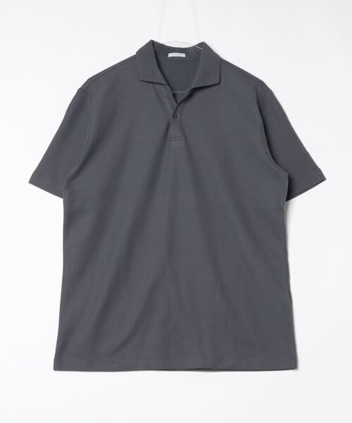 BEAUTY&YOUTH UNITED ARROWS｜クール ハイゲージ モクロディ