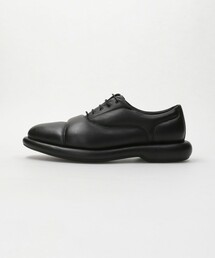 MARTINE ROSE | ＜Martine Rose for CLARKS＞ CUR Oxford 1/シューズ(その他シューズ)