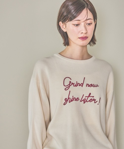 ❁ le-lacさん専用 ❁ ❁ le-lacさん専用 ❁