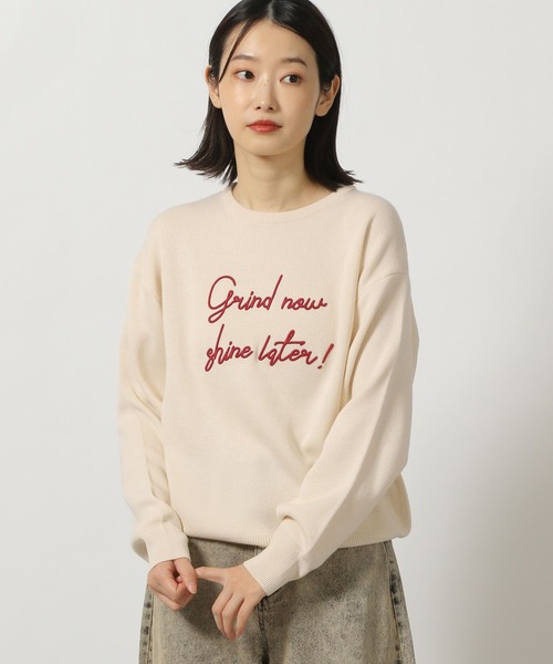 ❁ le-lacさん専用 ❁ ❁ le-lacさん専用 ❁