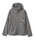 THE NORTH FACEiUm[XtFCXj́uTHE NORTH FACE COMPACT JACKET / UEm[XEtFCX RpNg WPbgiiCWPbgjvbO[