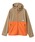 THE NORTH FACEiUm[XtFCXj́uTHE NORTH FACE COMPACT JACKET / UEm[XEtFCX RpNg WPbgiiCWPbgjvbThx[W