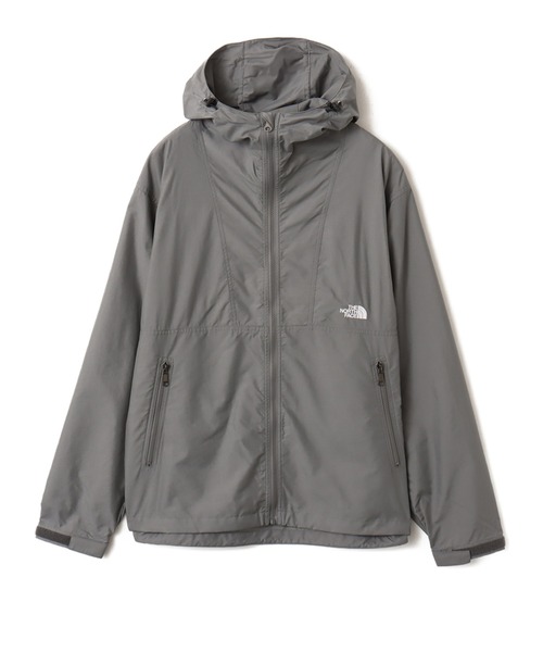 新品！THE NORTH FACE コンパクト ジャケット セール】THE NORTH FACE COMPACT JACKET / ザ・ノース・フェイス