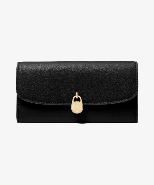 MICHAEL KORS(}CPR[X)HAMILTON U[ R`l^ EHbg [W(z)