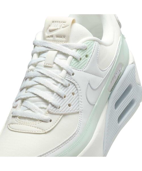 【NIKE】ナイキ エア マックス  90 LV8 AIR MAX /ライトグリーン/HF0782- NIKE】ナイキ エア マックス 90 LV8 AIR MAX /ライトグリーン/HF0782-
