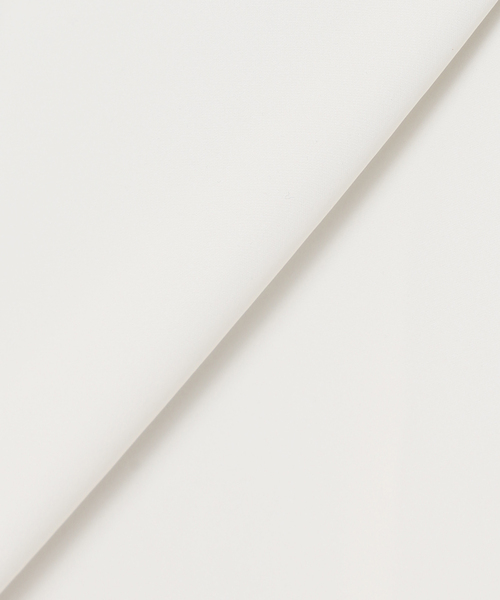 CITYSHOP(シティーショップ)の「VOLUME FLARED スカート(スカート・レディース・チャコールグレー/アイボリー・36/38)」の18枚目の写真