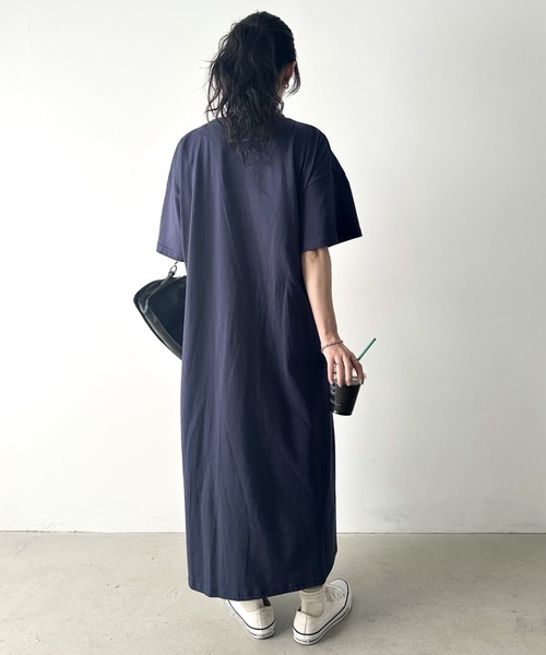 関税.送料込 MARNI シャツワンピース SUMMER SALE】MARNI(マルニ)ABMA0538C0/TCY67 ベルテッド シャツ