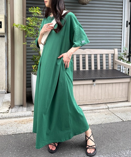 （美品）cosby  Wear花柄 ウェア 160（ウェア上下＆手袋） 美品）cosby Wear花柄 ウェア 160（ウェア上下＆手袋） 花柄