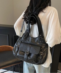 y2k イーストパック ワンショルダーバッグ A4 メッセンジャーバッグ y2k イーストパック ワンショルダーバッグ A4 メッセンジャー