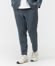 New Balance×アルペン限定モデル】ニューバランス New Balance THE