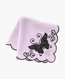 ANNA SUI(AiXC)̃o^tCGu ^InJ`(nJ`/nh^I)