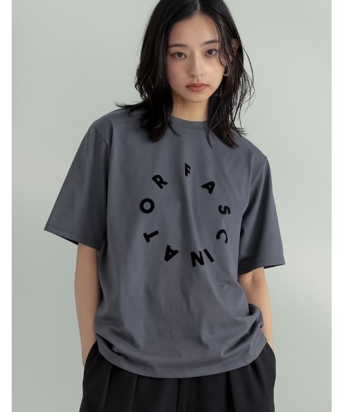 セール】[2025SS COLLECTION][接触冷感][UVカット][紫外線対策