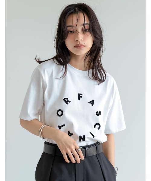 セール】[2025SS COLLECTION][接触冷感][UVカット][紫外線対策