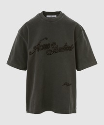 FN-UX-TSHI000079（Tシャツ/カットソー）｜Acne Studios（アクネ
