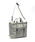 CHROME�i�N���[���j�́u�m CHROME / �N���[�� �nGROCERY TOTE MSNGR 15L / �O���[�T���[ �g�[�g ���b�Z���W���[ 15L �ϐ� �g�[�g�o�b�O�i�g�[�g�o�b�O�j�v�b�O���[