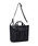 CHROME�i�N���[���j�́u�m CHROME / �N���[�� �nGROCERY TOTE MSNGR 15L / �O���[�T���[ �g�[�g ���b�Z���W���[ 15L �ϐ� �g�[�g�o�b�O�i�g�[�g�o�b�O�j�v�b�u���b�N