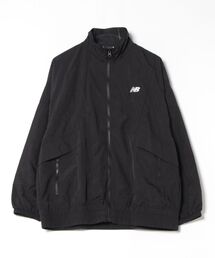 New Balance｜ニューバランスのジャケット/アウター通販 - ZOZOTOWN