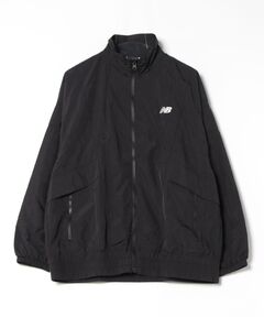 Palace Skateboards パレスナイロンジャケット　XL PALACE パレス Detroit Tigers New Era Track Top (Palace