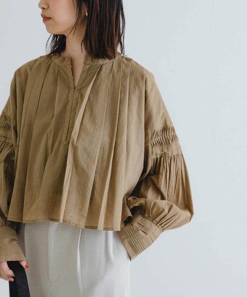 7月31日まで掲載※ DIOR LA COLOGNE