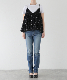 Spick & Span（スピックアンドスパン）の「《追加》crinkle crinkle