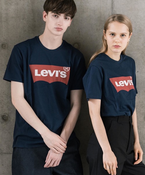 キッズ Tシャツ　男の子まとめ売り　GAP EDWIN バットマン　リーバイス キッズ Tシャツ 男の子まとめ売り GAP EDWIN バットマン