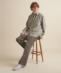UNITED ARROWS｜ユナイテッドアローズのパンツ（フレア・ブーツ
