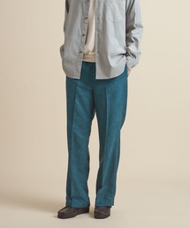 UNITED ARROWS ユナイテッドアローズ フレアパンツ ブーツカット UNITED ARROWS｜ユナイテッドアローズのその他パンツ（フレア