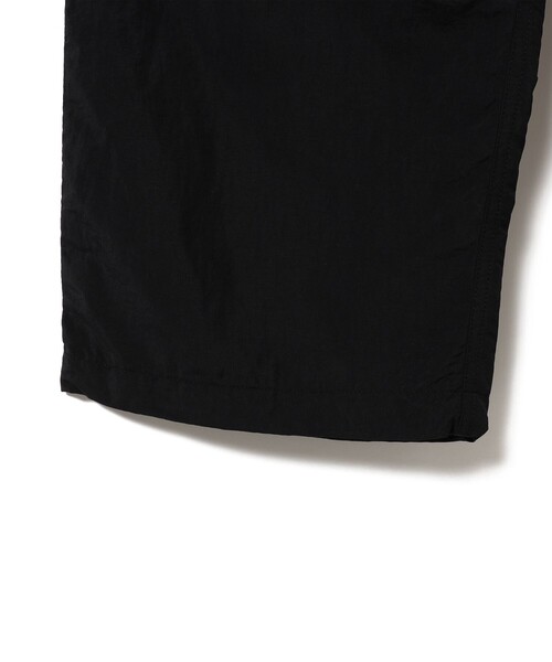 Columbia(コロンビア)の「【別注】Columbia / CONVERTIBLE PATNS(その他パンツ・メンズ・ブラック/オリーブ・MEDIUM/LARGE/X-LARGE)」の6枚目の写真