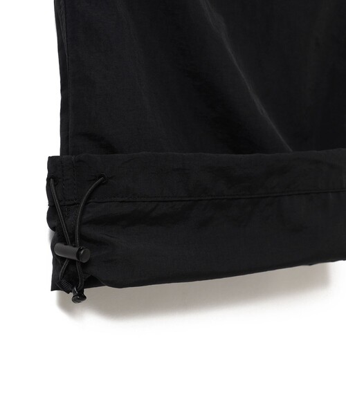 Columbia(コロンビア)の「【別注】Columbia / CONVERTIBLE PATNS(その他パンツ・メンズ・ブラック/オリーブ・MEDIUM/LARGE/X-LARGE)」の7枚目の写真