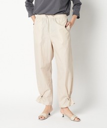 PARACHUTE PANTS