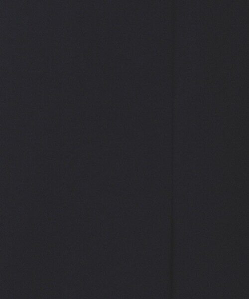 index（インデックス）の「Aラインフレアスカート/セットアップ対応可【洗濯機洗い可/イージーアイロン/抗ピル】（スカート・レディース・グレー/ネイビー/ナチュラル・36/38/40/42）」の11枚目の写真