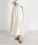 CRAFT STANDARD BOUTIQUE(クラフトスタンダードブティック)の「スカート(スカート)」
