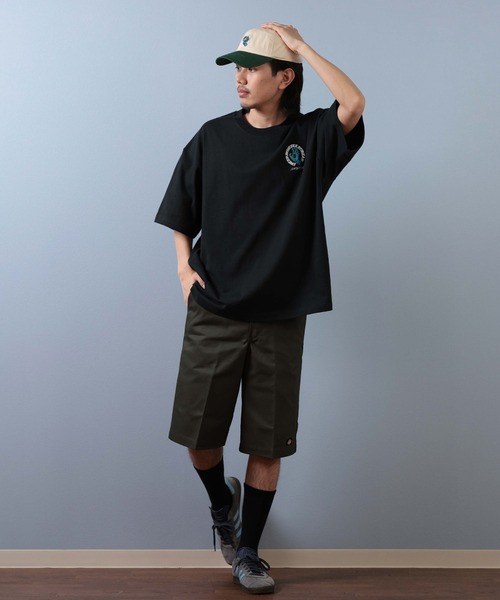 サンタクルーズＴ SANTA CRUZ（サンタクルーズ）の「【ムラサキスポーツ別注